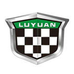 綠源電動車不銹鋼管道工程案例！